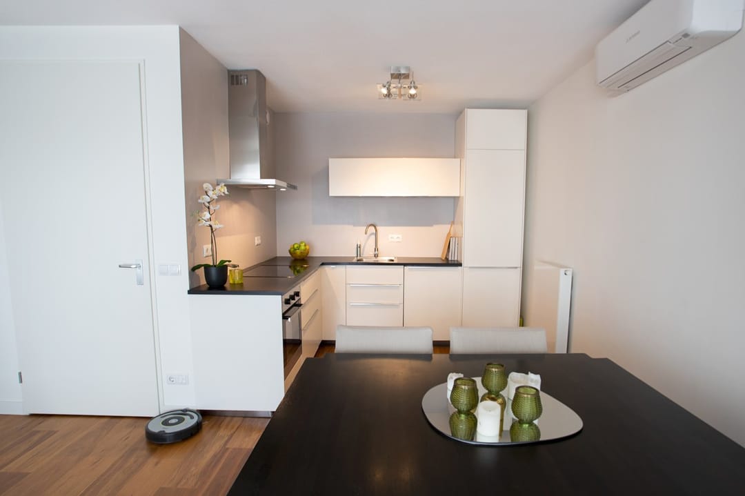 Foto 26 van de Veentjes 21-D