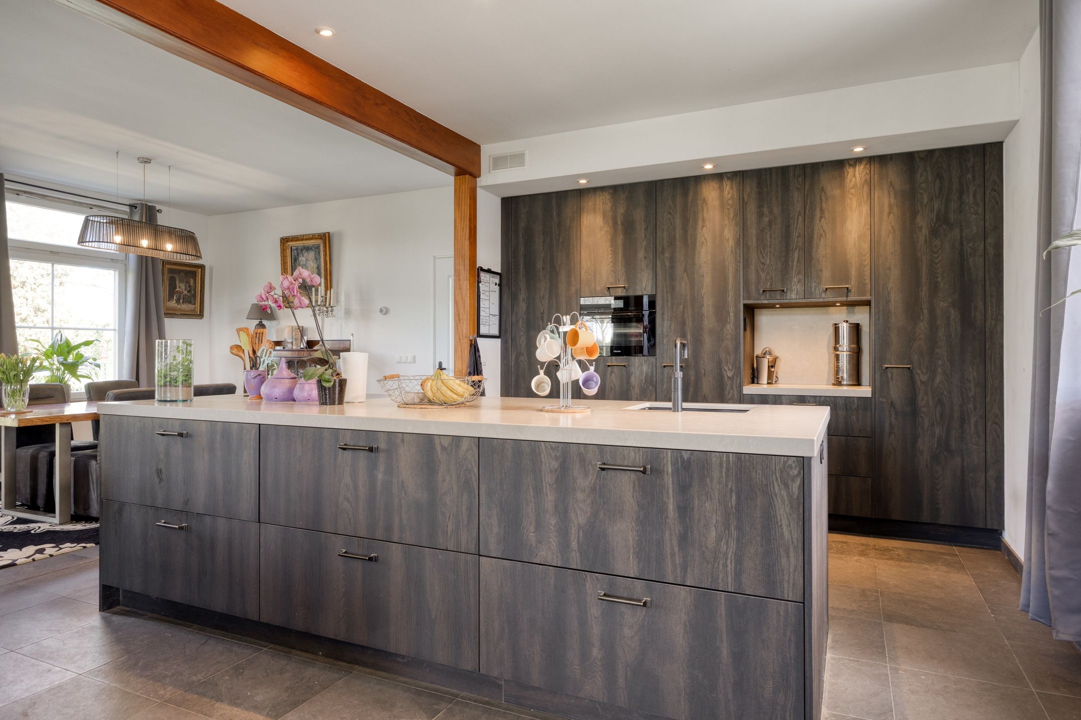 Foto 18 van Lactariaweg 30