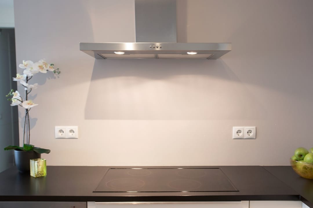 Foto 28 van de Veentjes 21-D