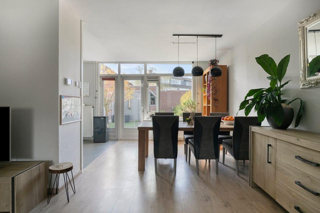 Photo 13 of Roelingsbeek 13