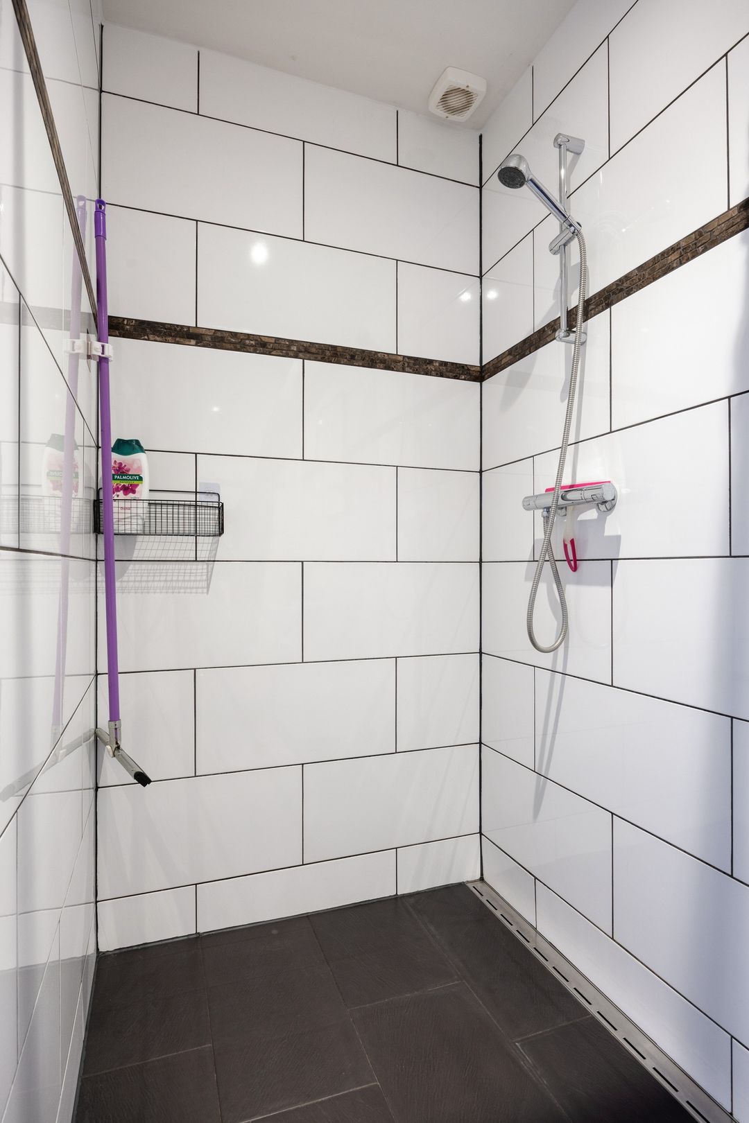 Foto 37 van Lactariaweg 30