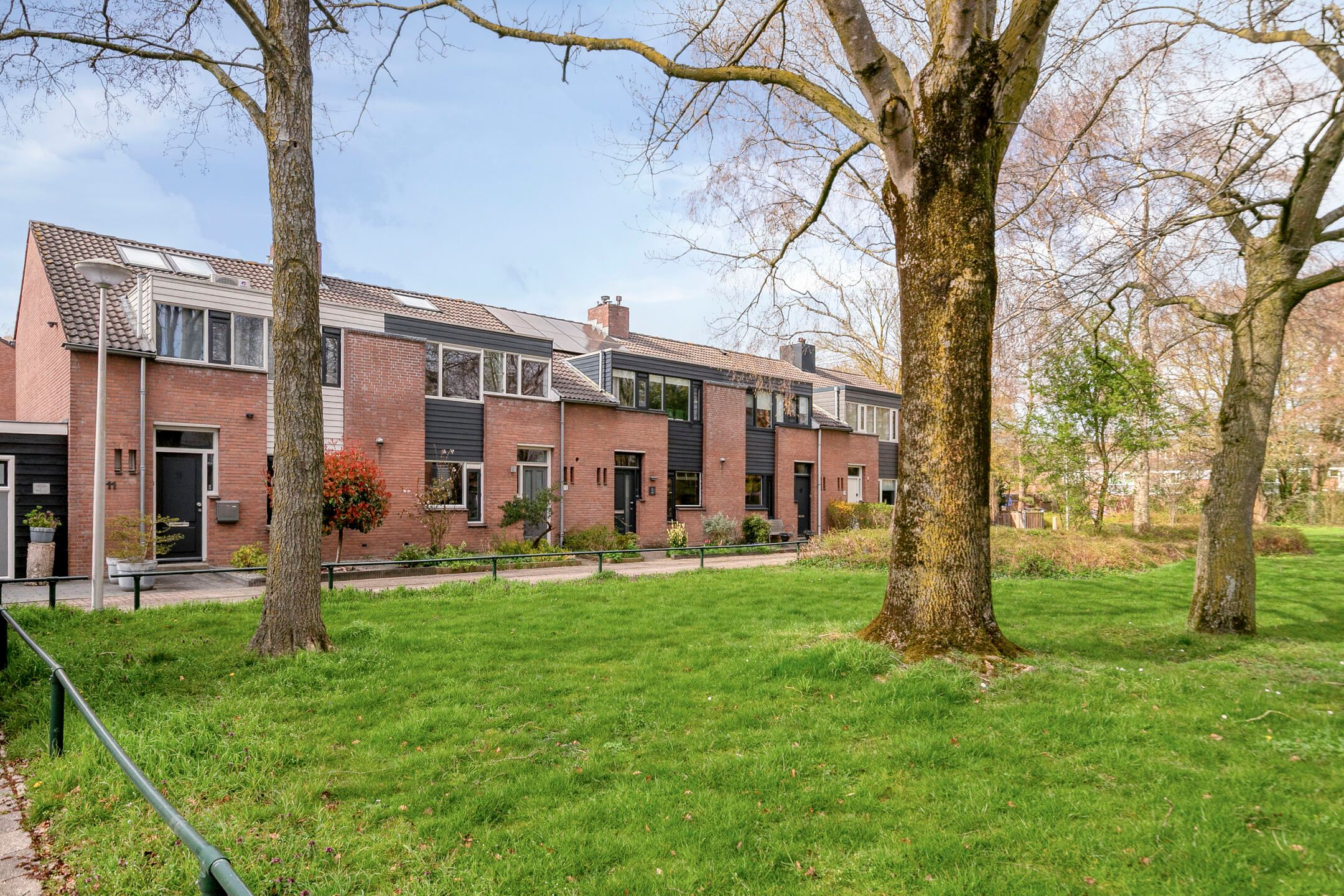 Photo 3 of Roelingsbeek 13