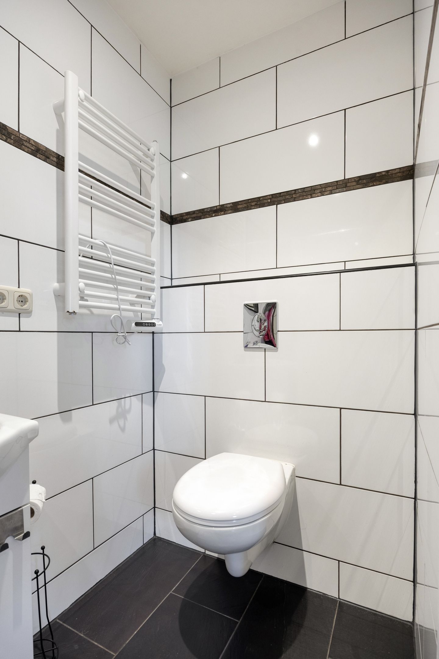 Foto 36 van Lactariaweg 30