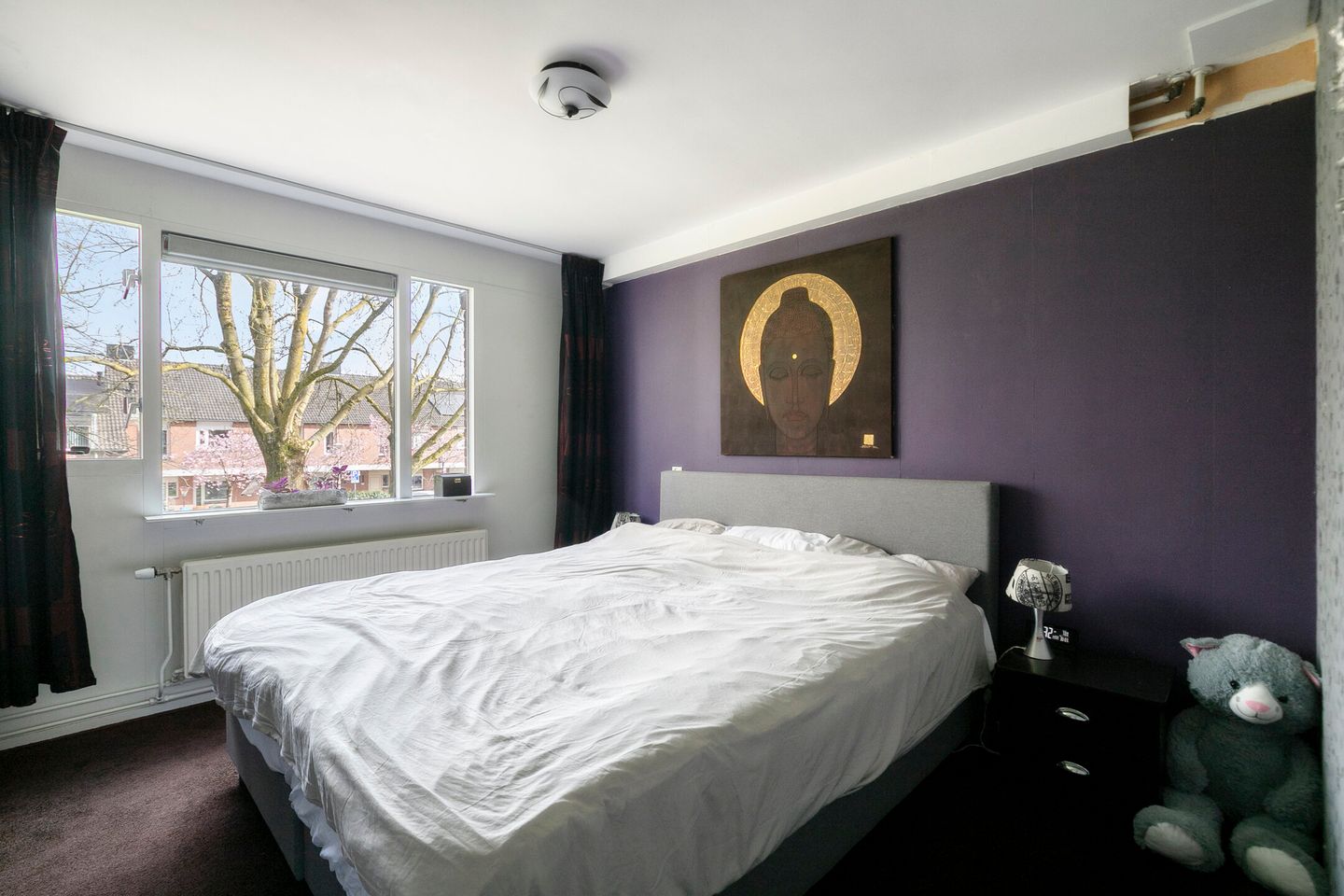 Photo 19 of Roelingsbeek 13