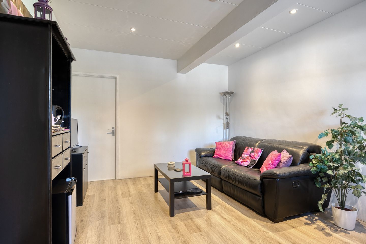 Foto 34 van Lactariaweg 30