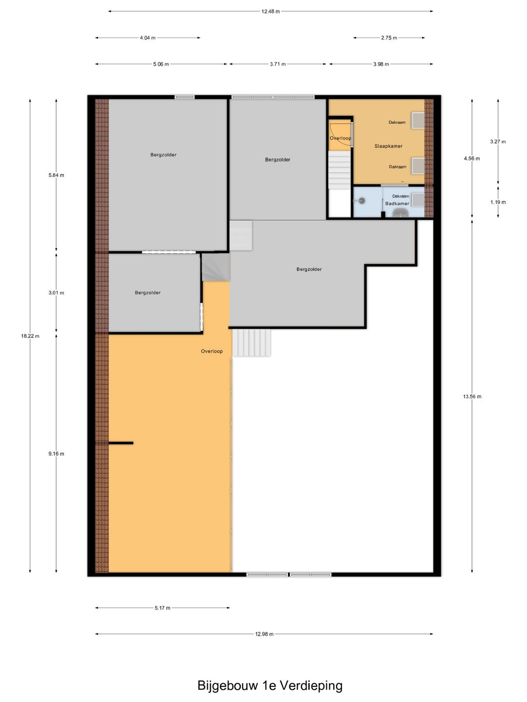 Photo 112 of Lange Broekstraat 2-A