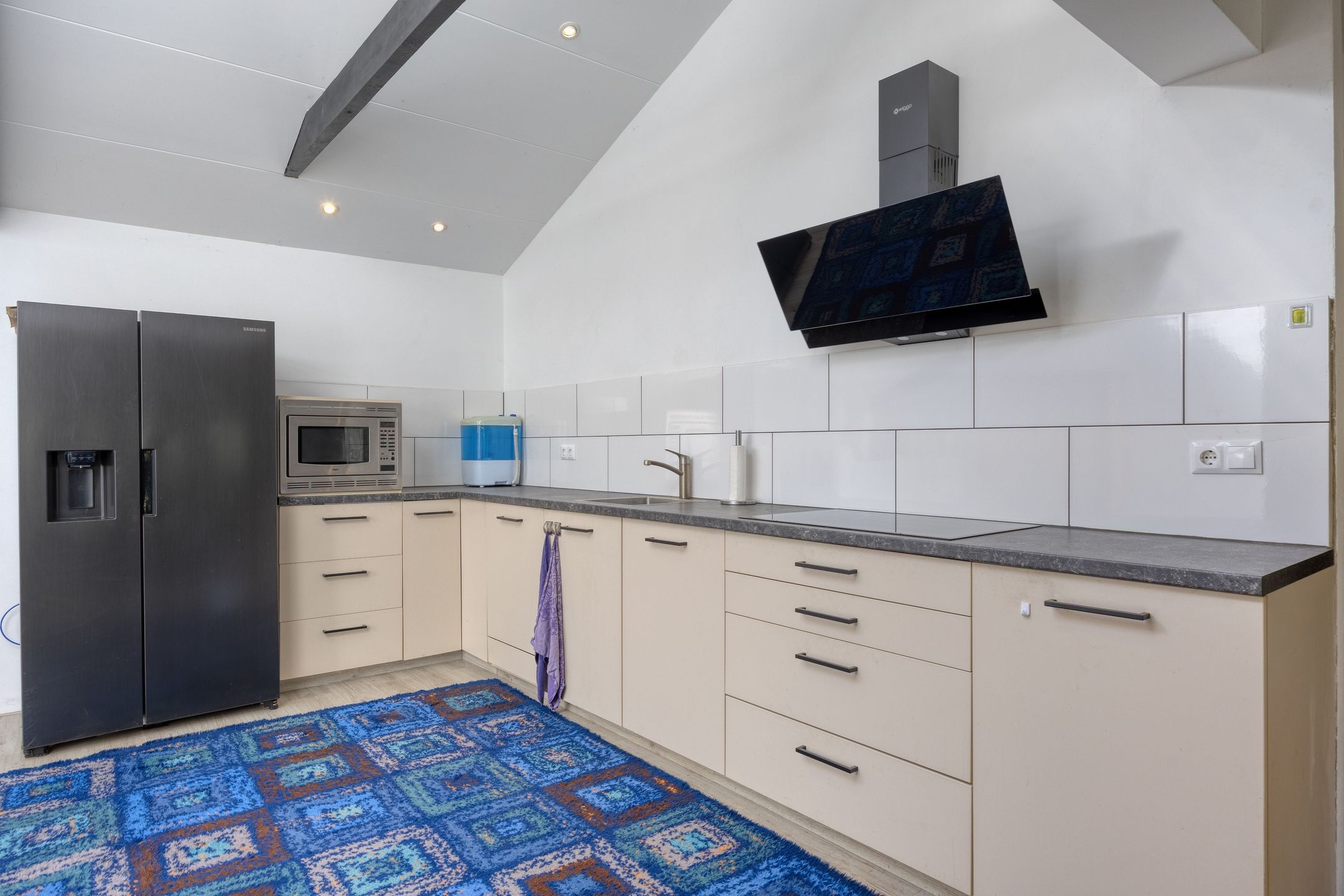 Foto 27 van Lactariaweg 30