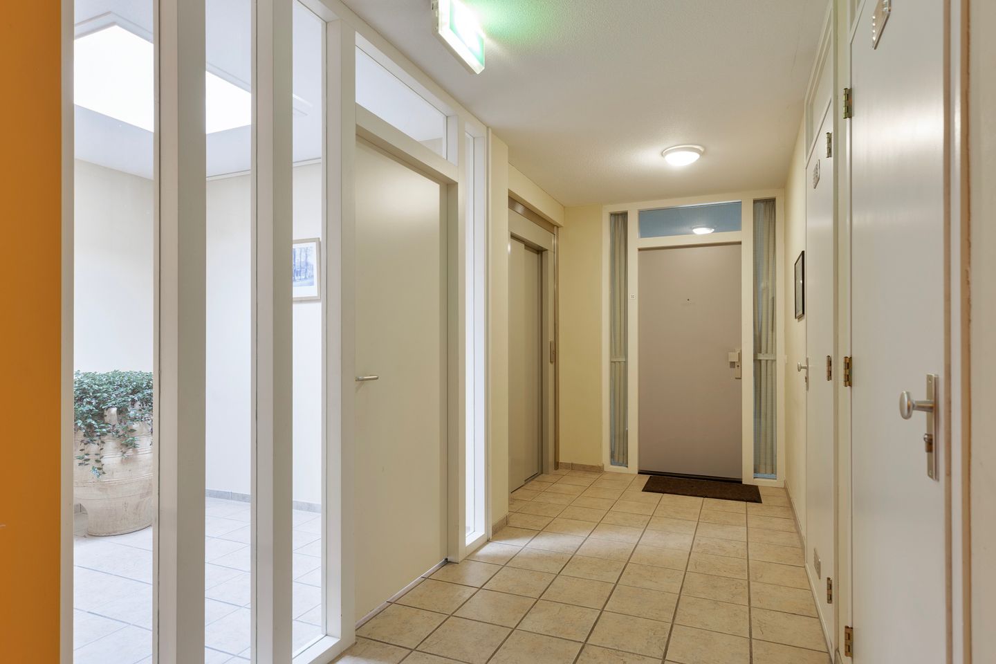 Photo 10 of Het Hof van Rolde 30