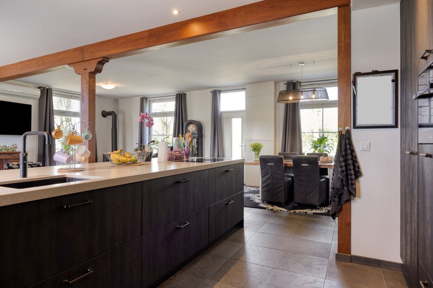 Foto 20 van Lactariaweg 30