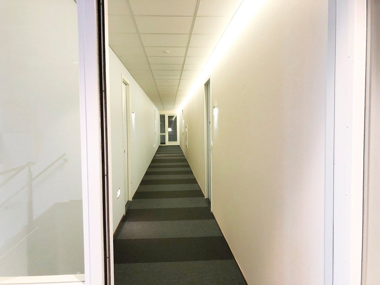 Foto 19 van de Veentjes 21-D