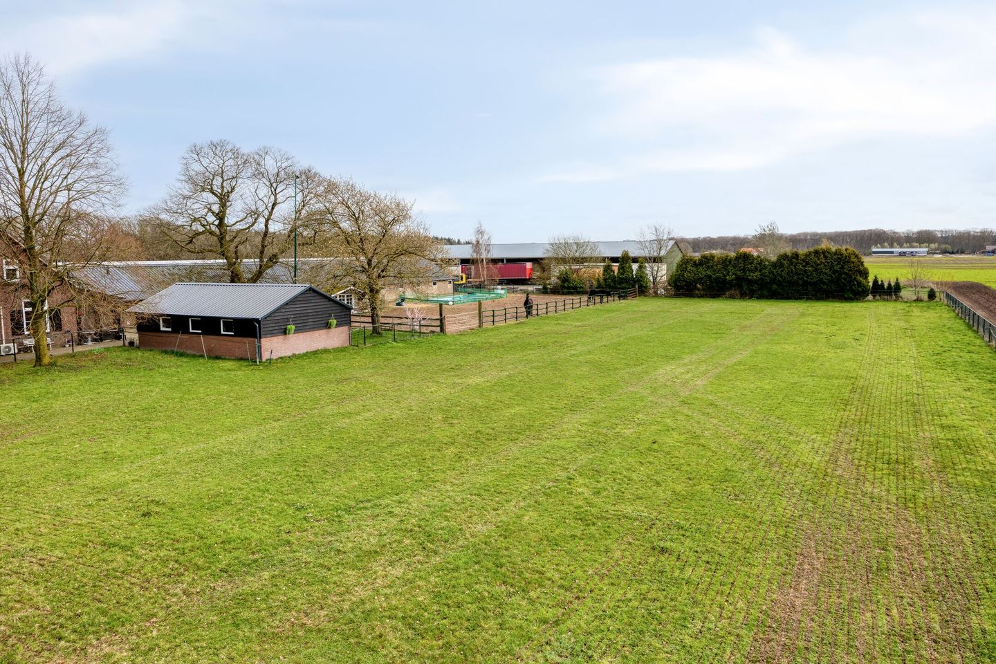 Foto 59 van Lactariaweg 30