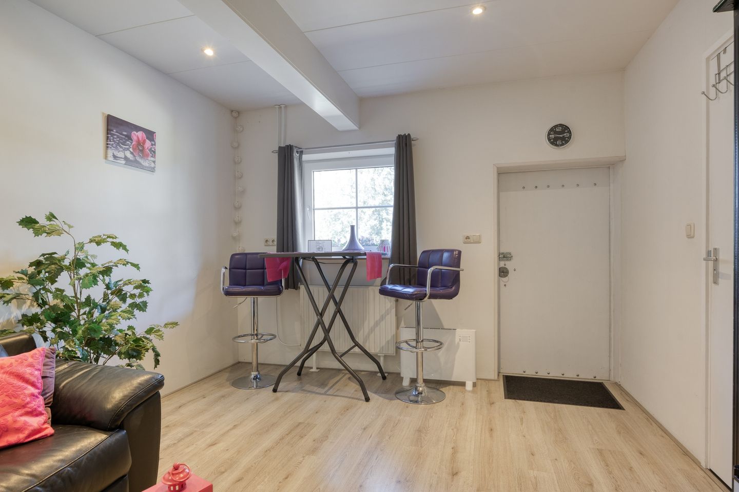 Foto 35 van Lactariaweg 30