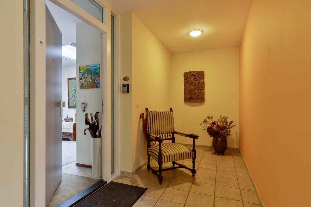 Photo 11 of Het Hof van Rolde 30