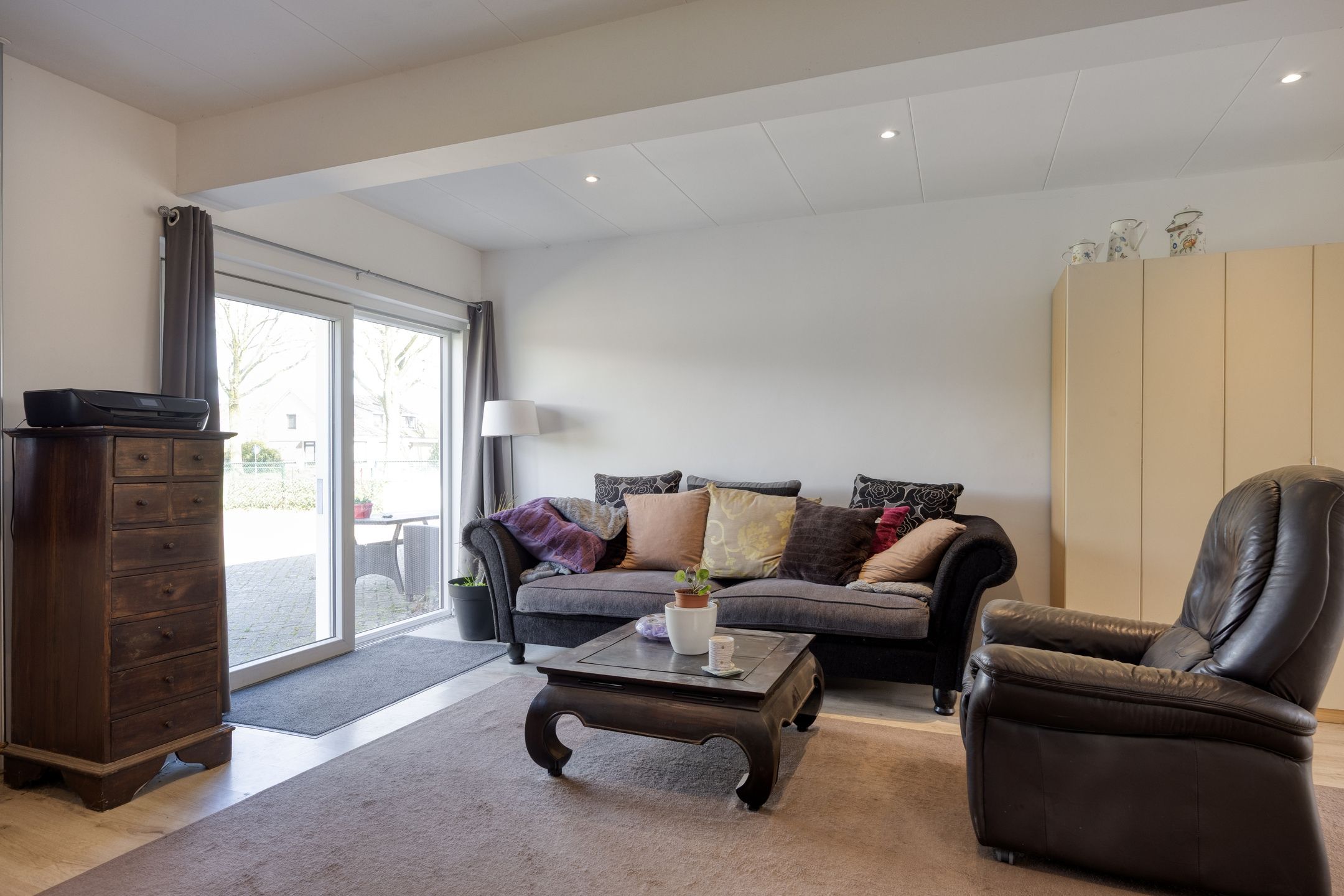 Foto 24 van Lactariaweg 30