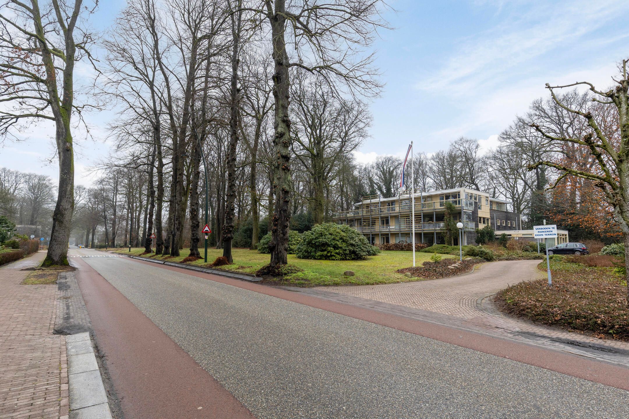 Photo 39 of Het Hof van Rolde 30