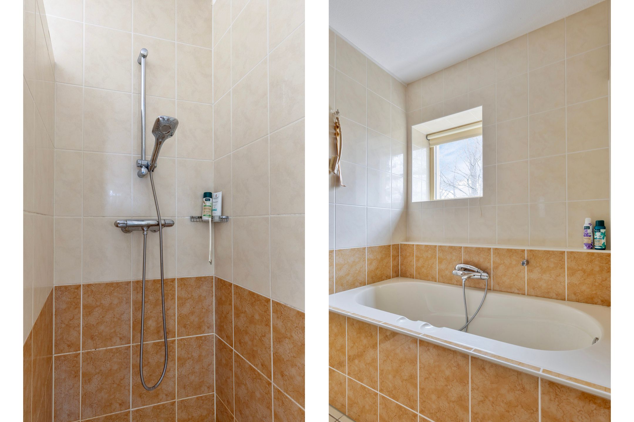 Photo 30 of Het Hof van Rolde 30