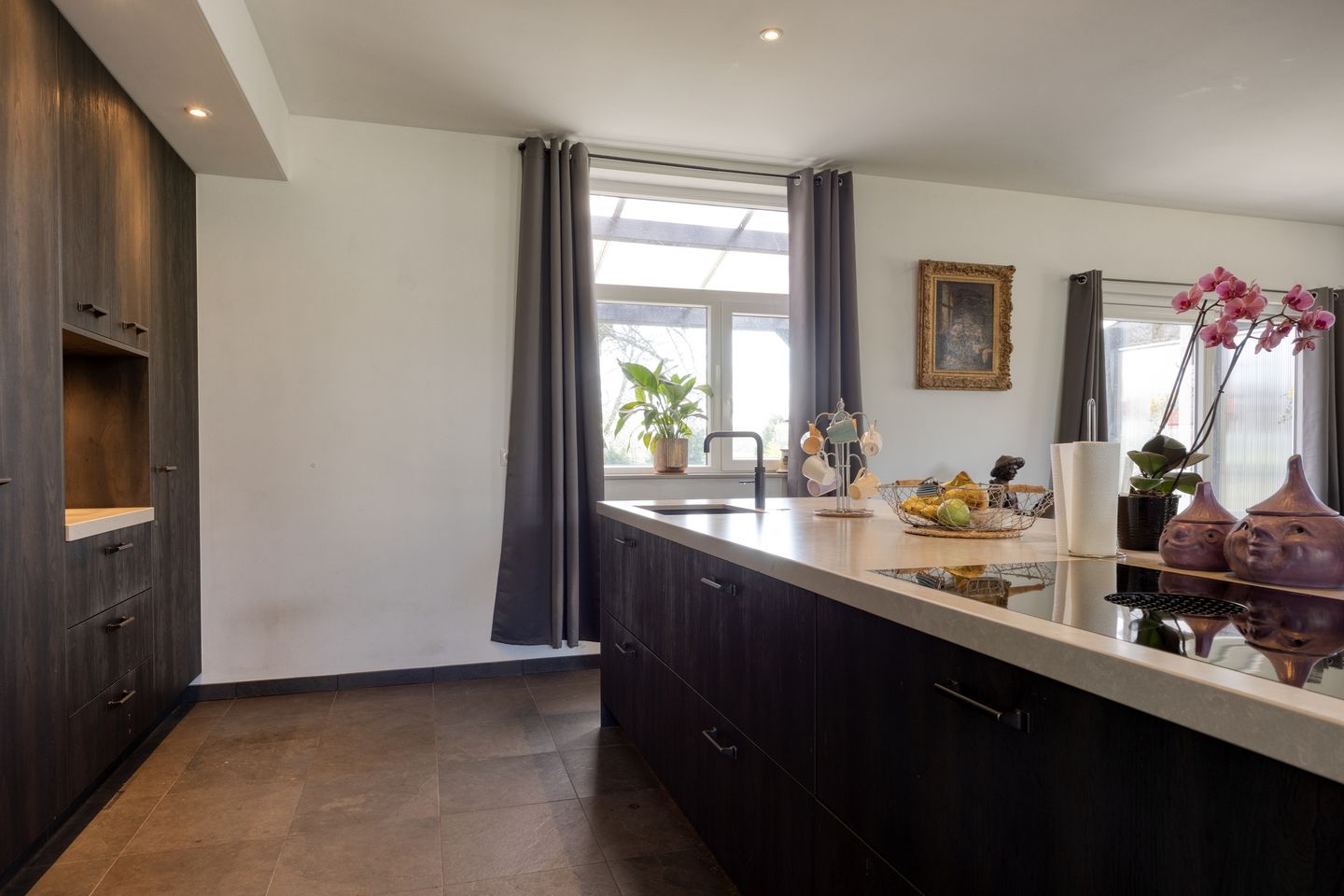 Foto 19 van Lactariaweg 30