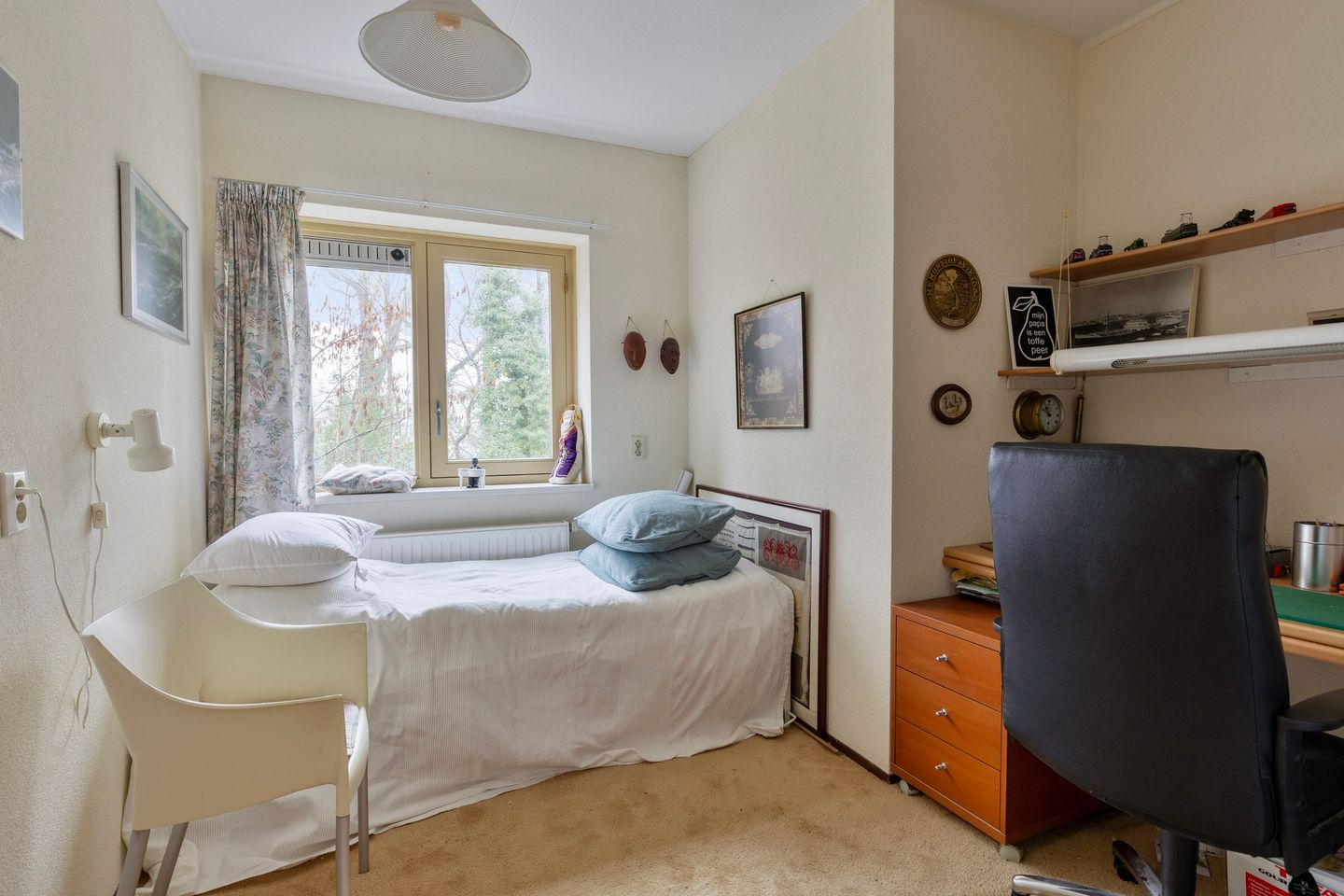 Photo 34 of Het Hof van Rolde 30