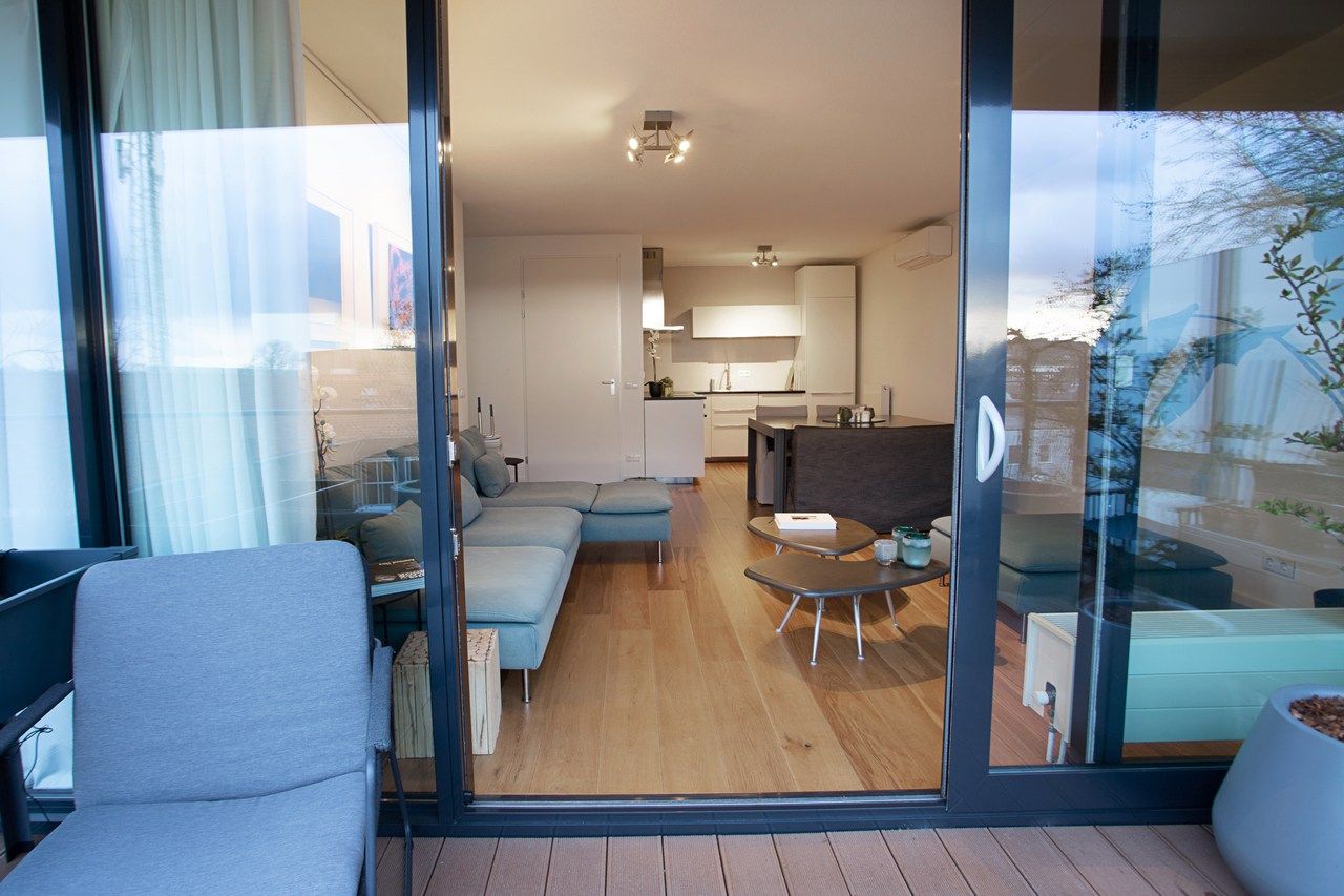 Foto 24 van de Veentjes 21-D