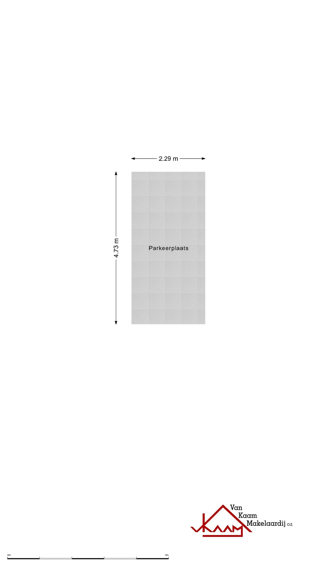 Foto 28 van Franciscusberg 52