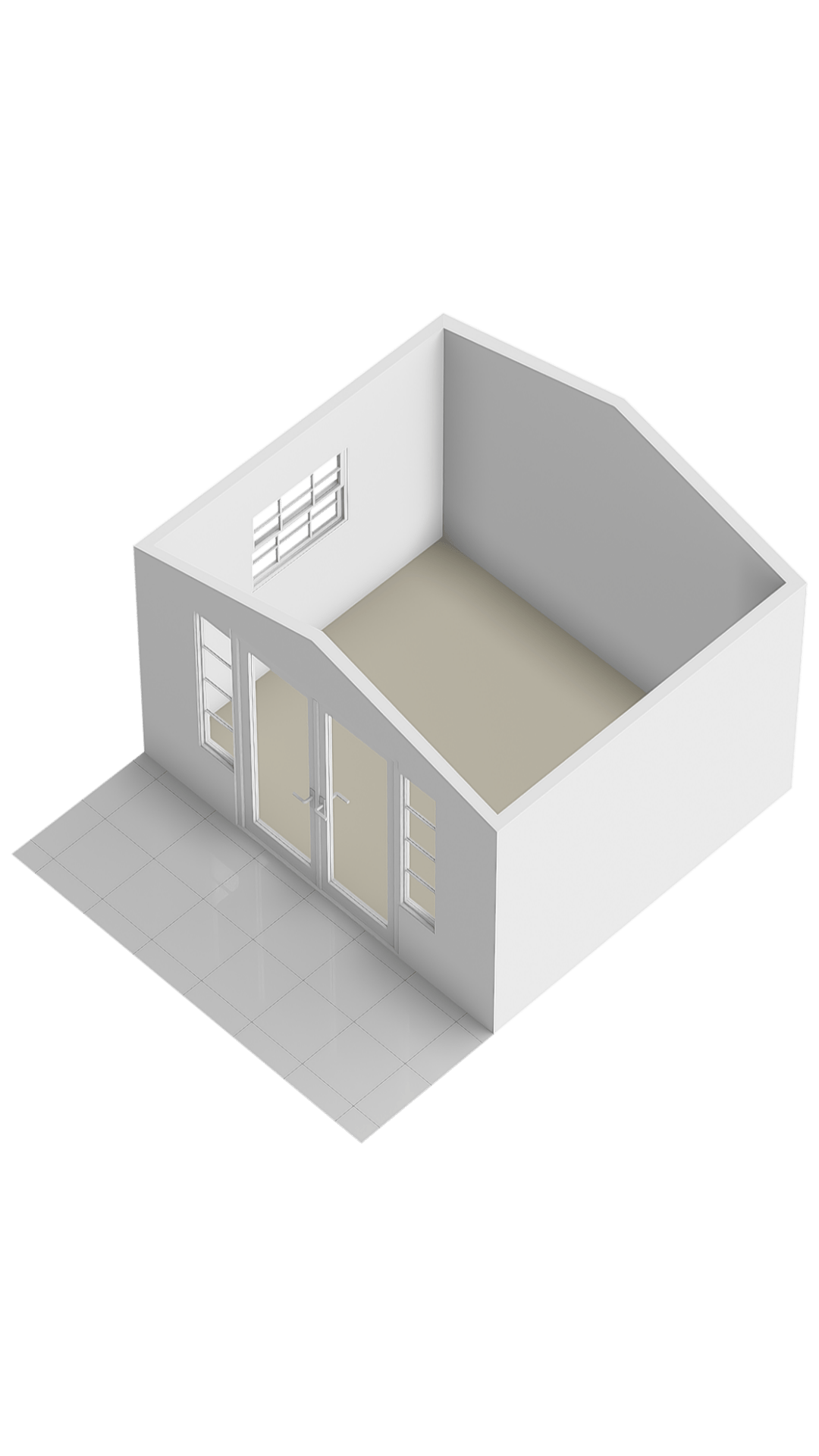 Foto 78 van Lactariaweg 30