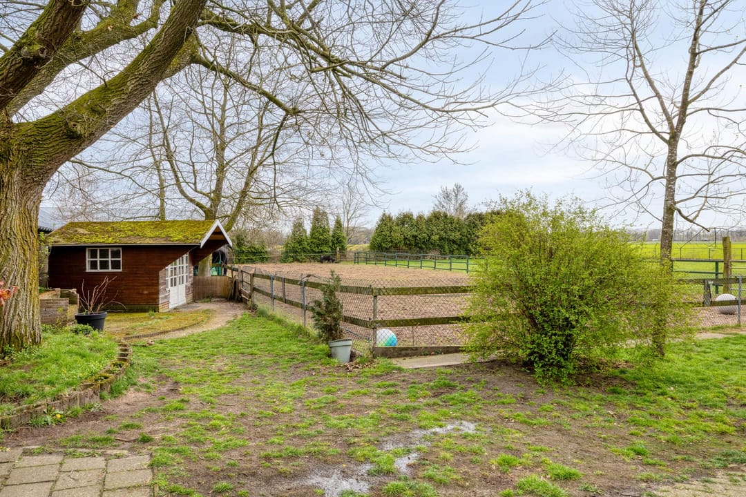 Foto 58 van Lactariaweg 30