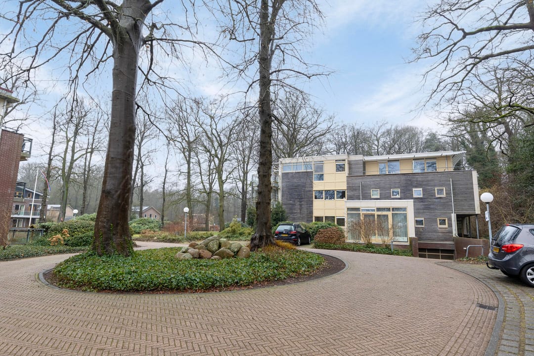 Photo 43 of Het Hof van Rolde 30