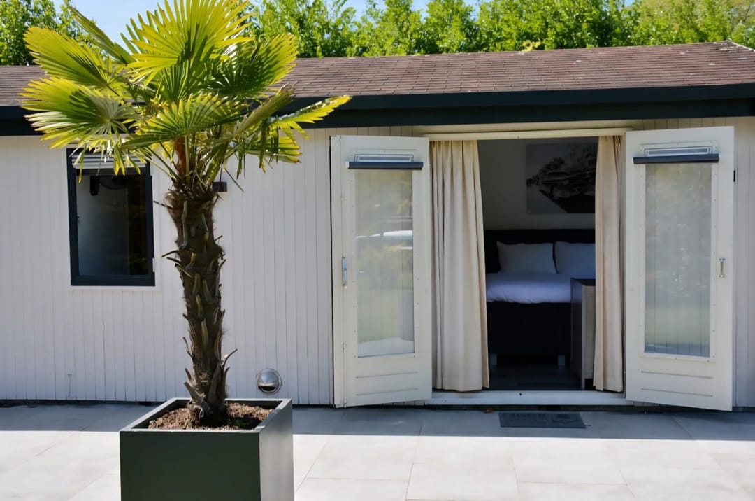 Foto 28 van Achterbos 50-R3