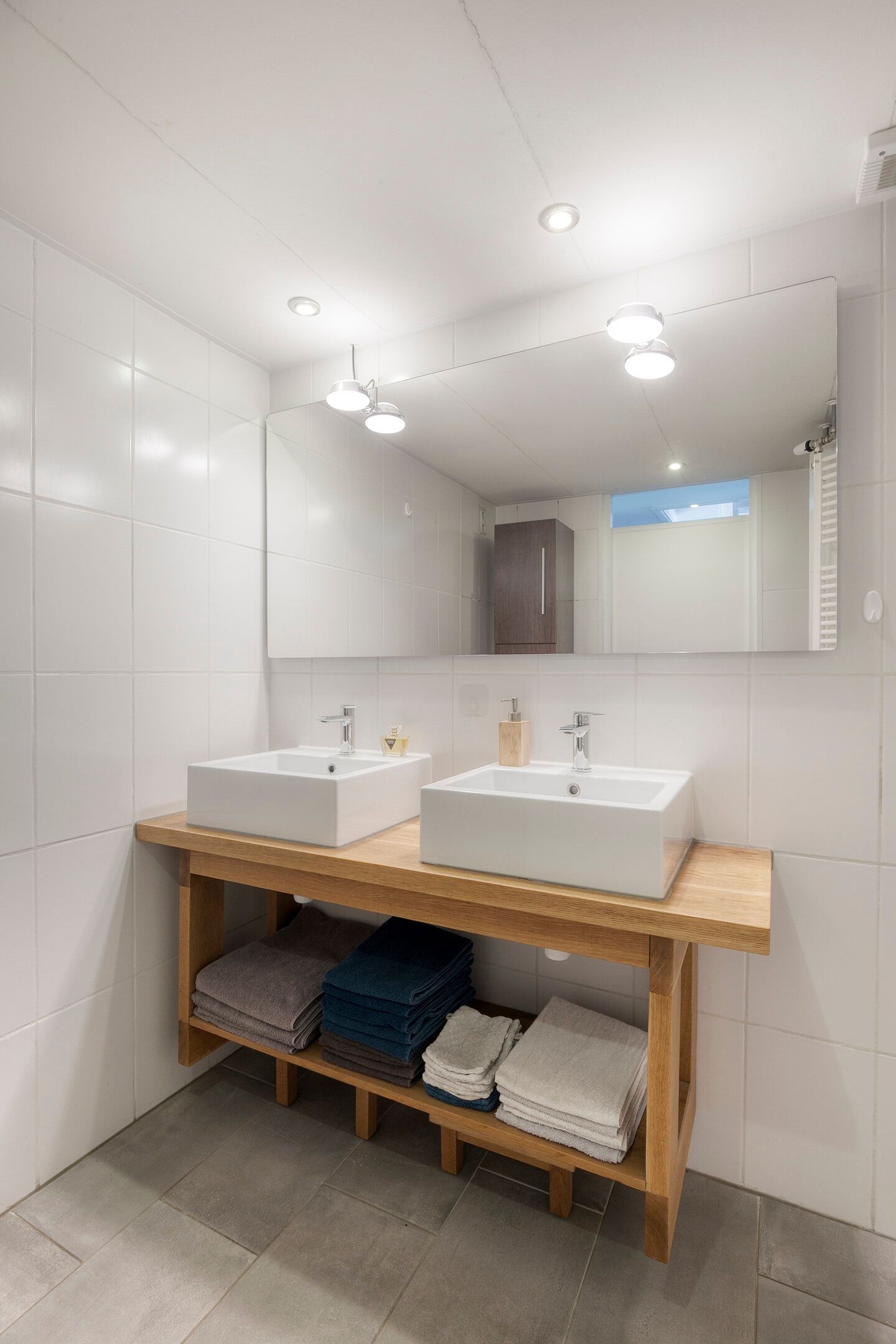 Photo 24 of Roelingsbeek 13