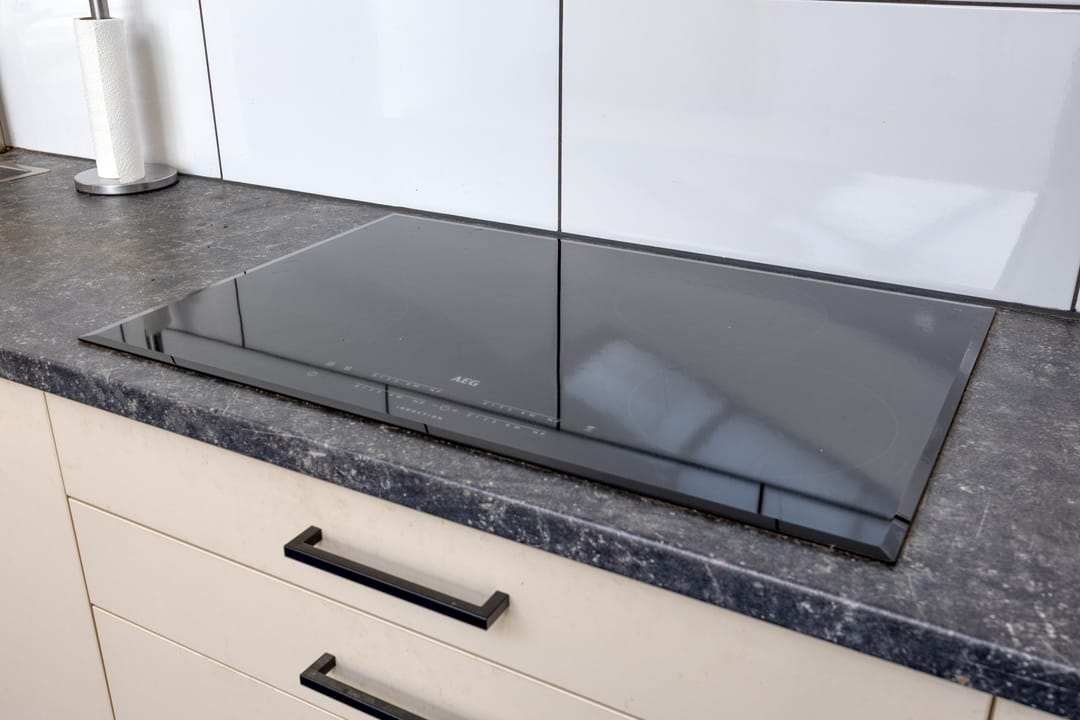 Foto 28 van Lactariaweg 30