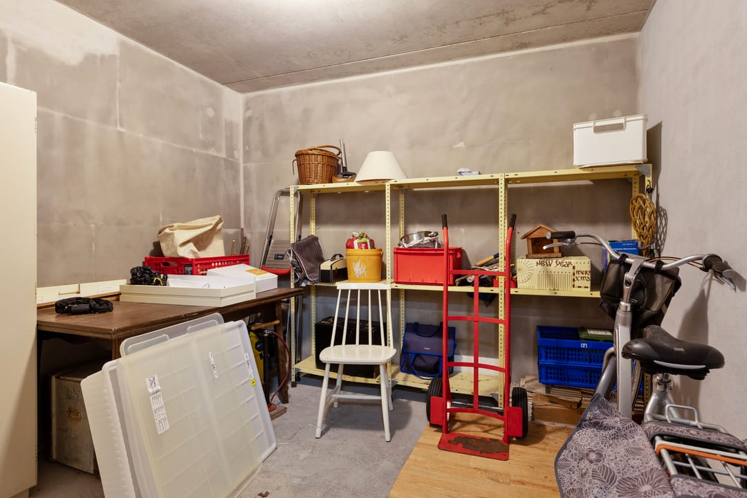 Photo 38 of Het Hof van Rolde 30