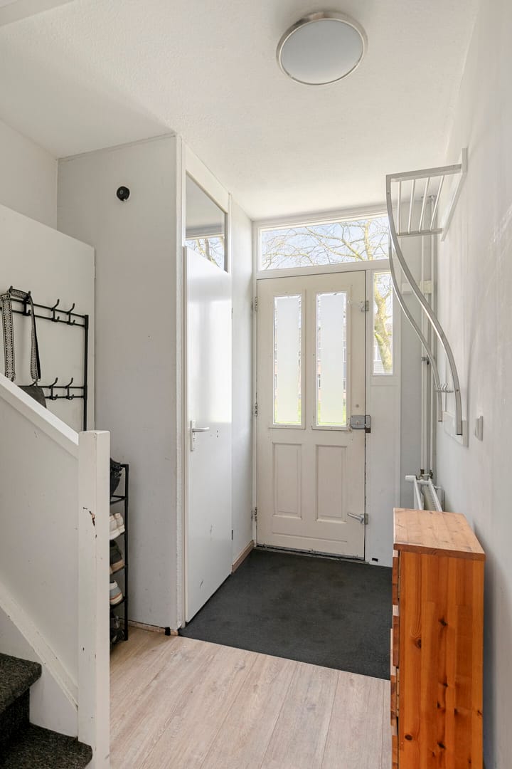 Photo 5 of Roelingsbeek 13