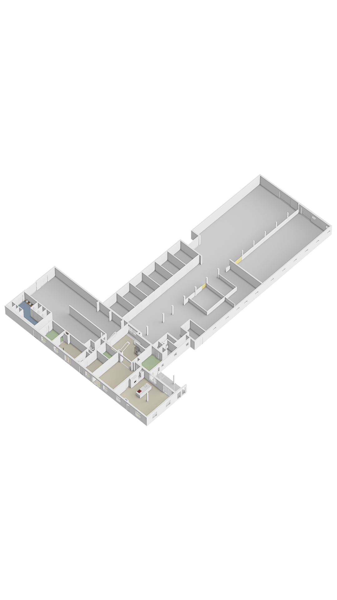 Foto 72 van Lactariaweg 30