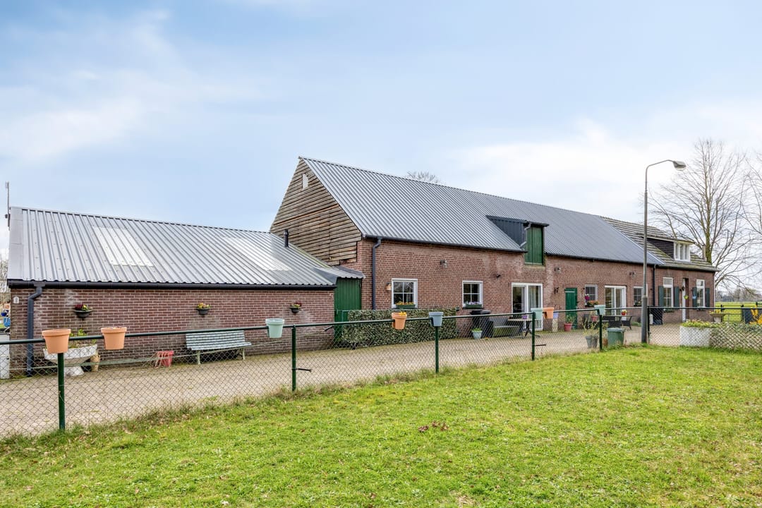 Foto 7 van Lactariaweg 30