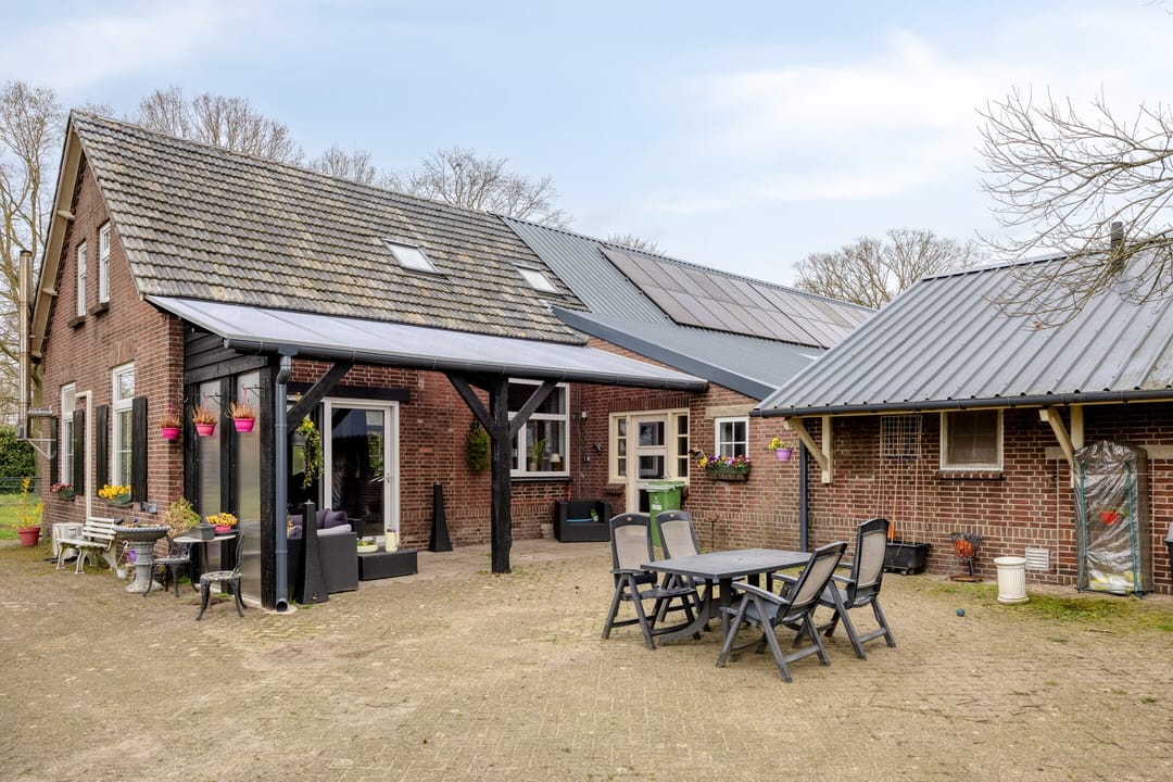 Foto 62 van Lactariaweg 30