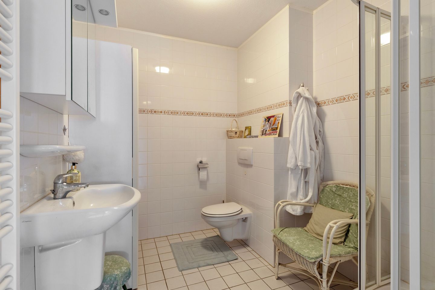 Photo 35 of Het Hof van Rolde 30