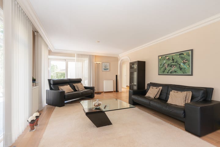 Foto 4 van Kievit 12-B418