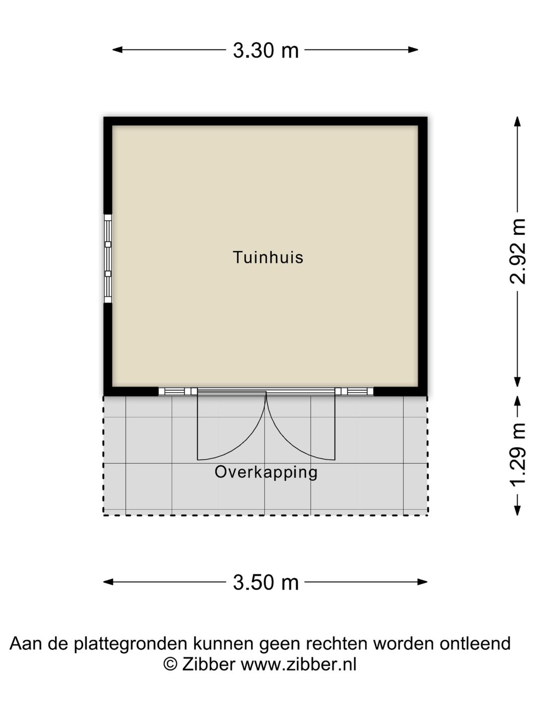 Foto 77 van Lactariaweg 30