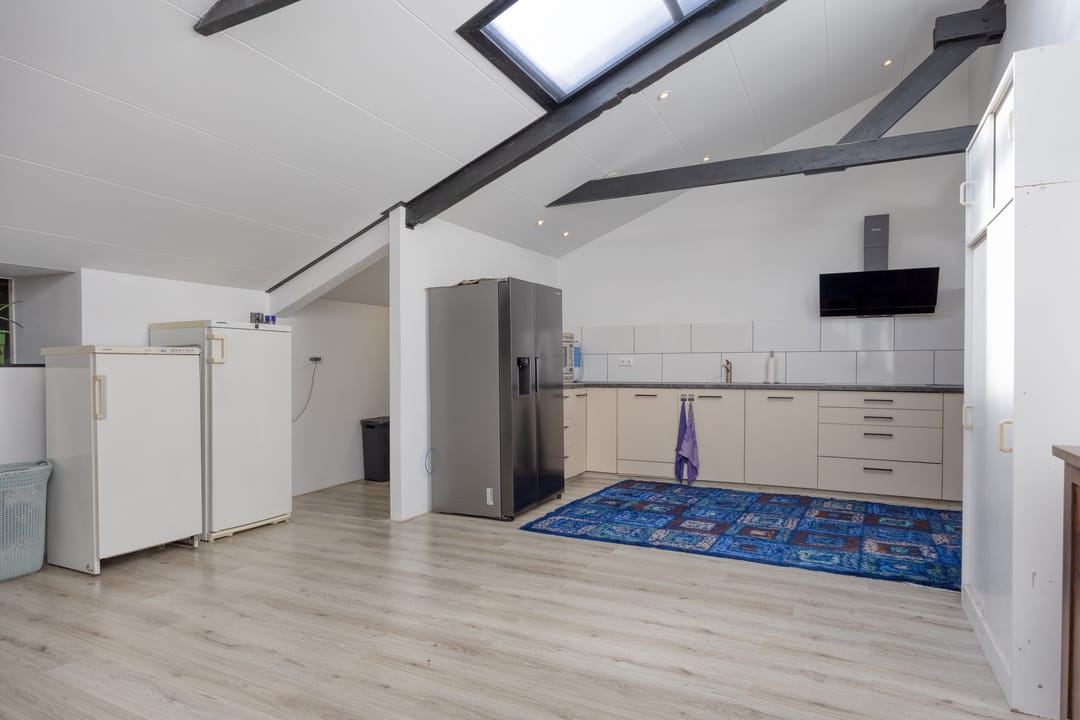 Foto 31 van Lactariaweg 30