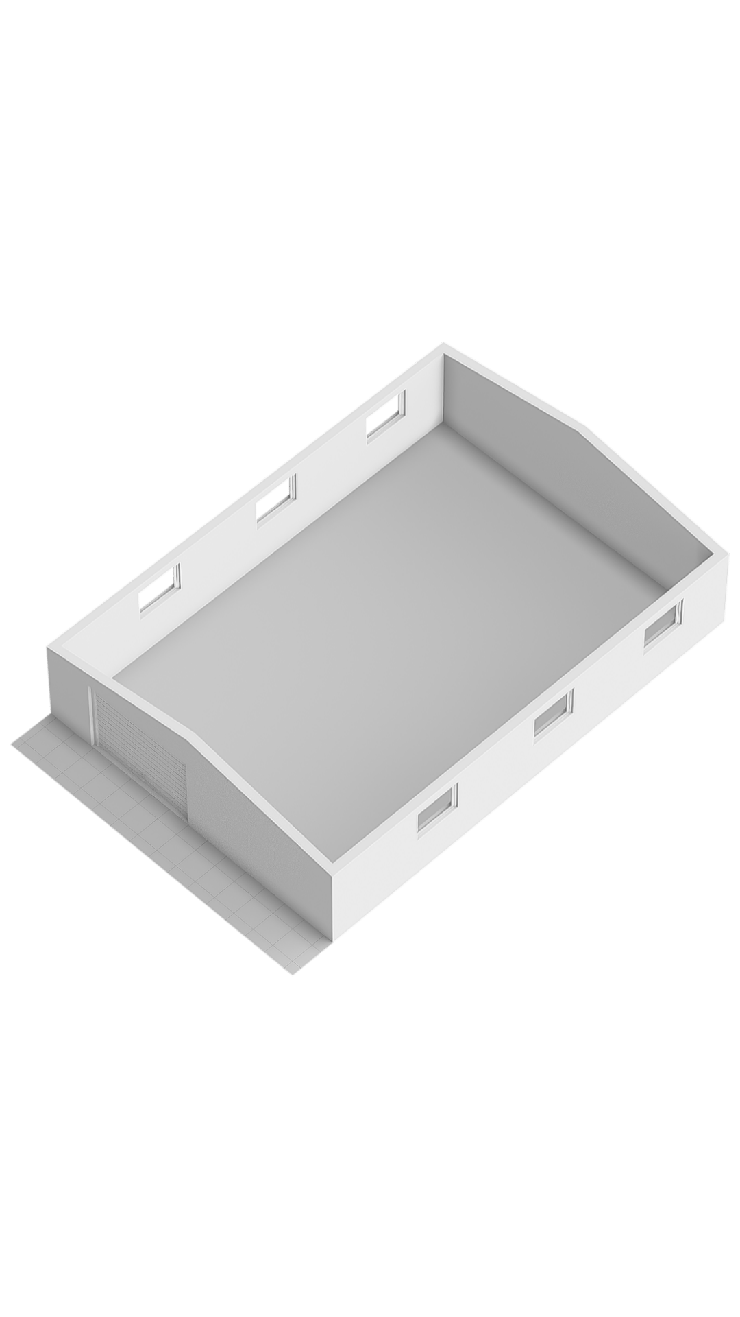 Foto 76 van Lactariaweg 30