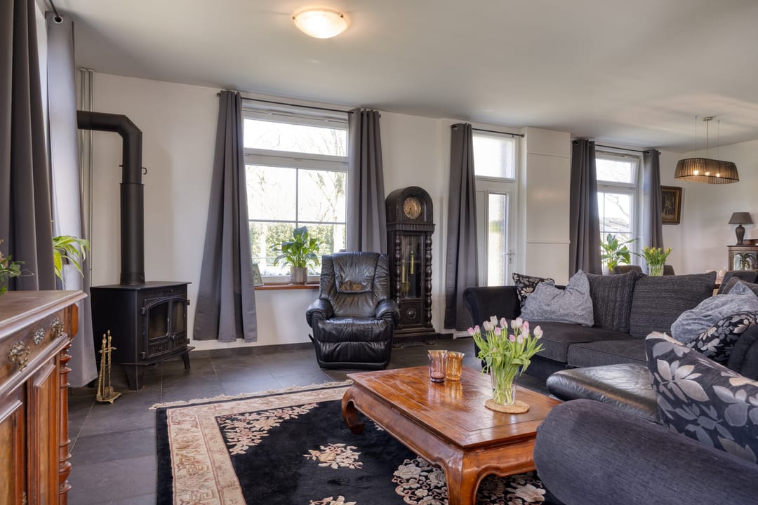 Foto 16 van Lactariaweg 30