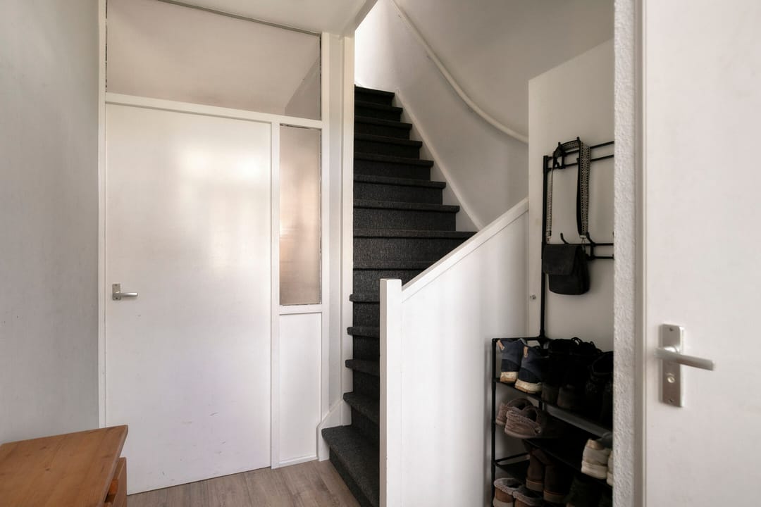 Photo 7 of Roelingsbeek 13