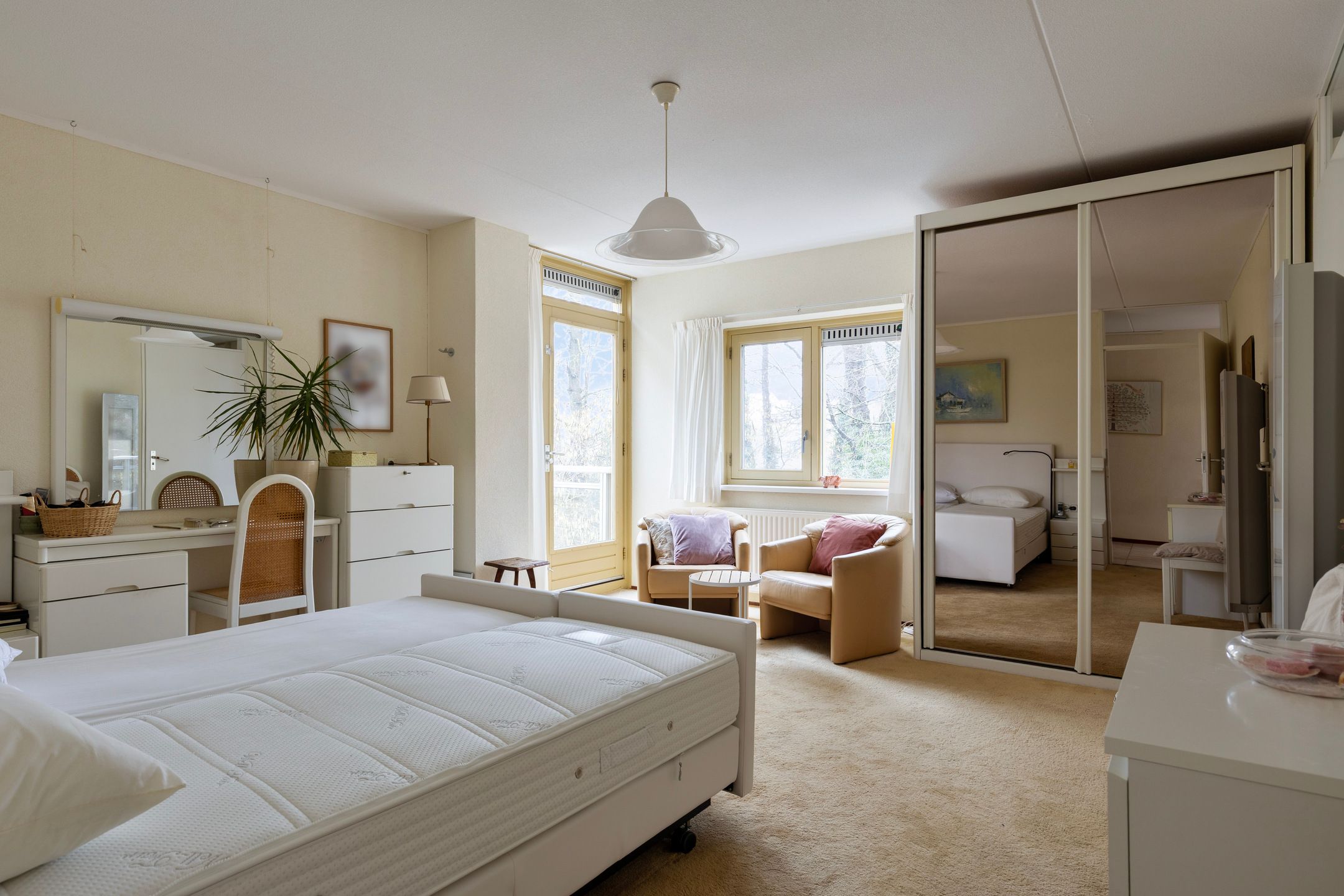 Photo 24 of Het Hof van Rolde 30