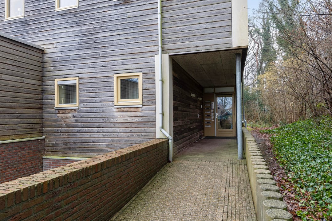 Photo 7 of Het Hof van Rolde 30