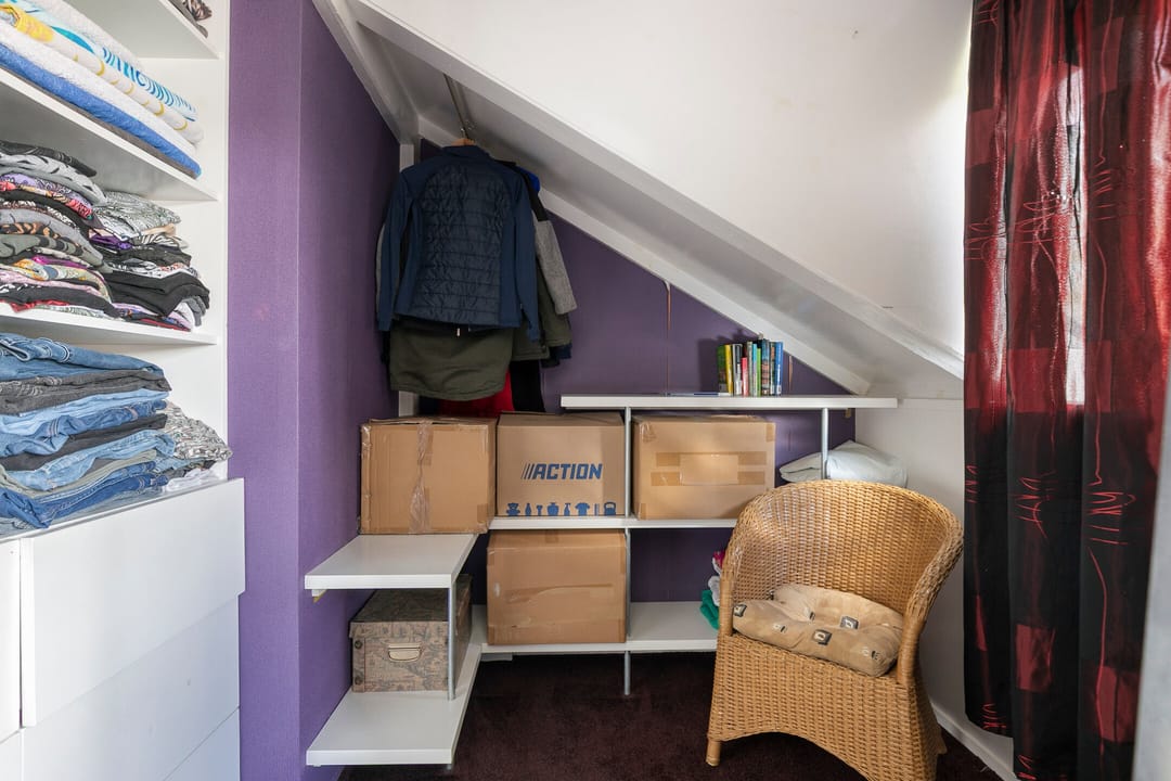 Photo 22 of Roelingsbeek 13