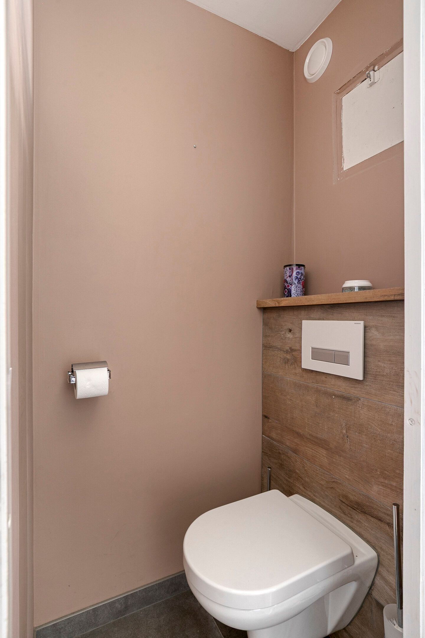 Photo 6 of Roelingsbeek 13