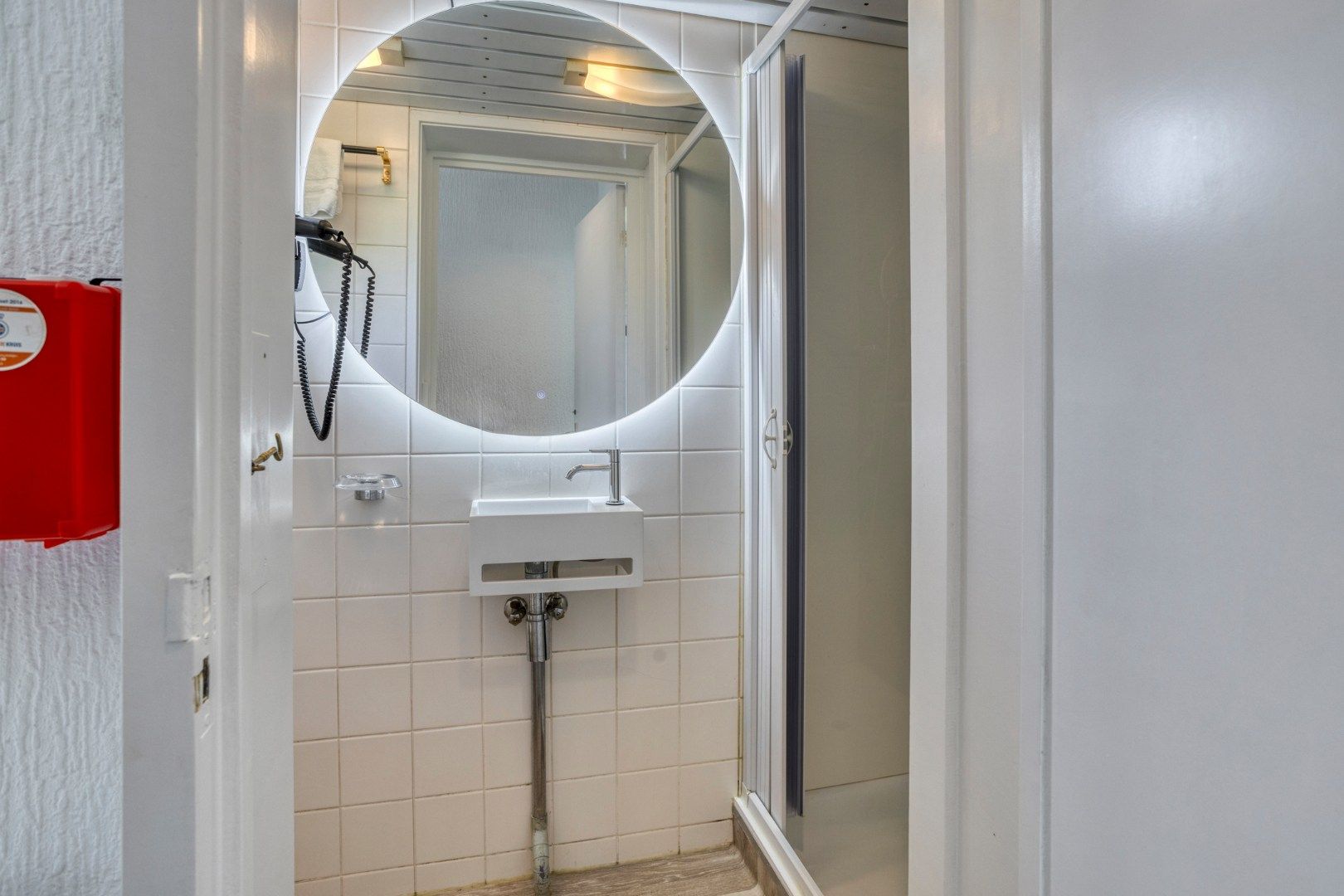 Foto 30 van Achterbos 50-R3