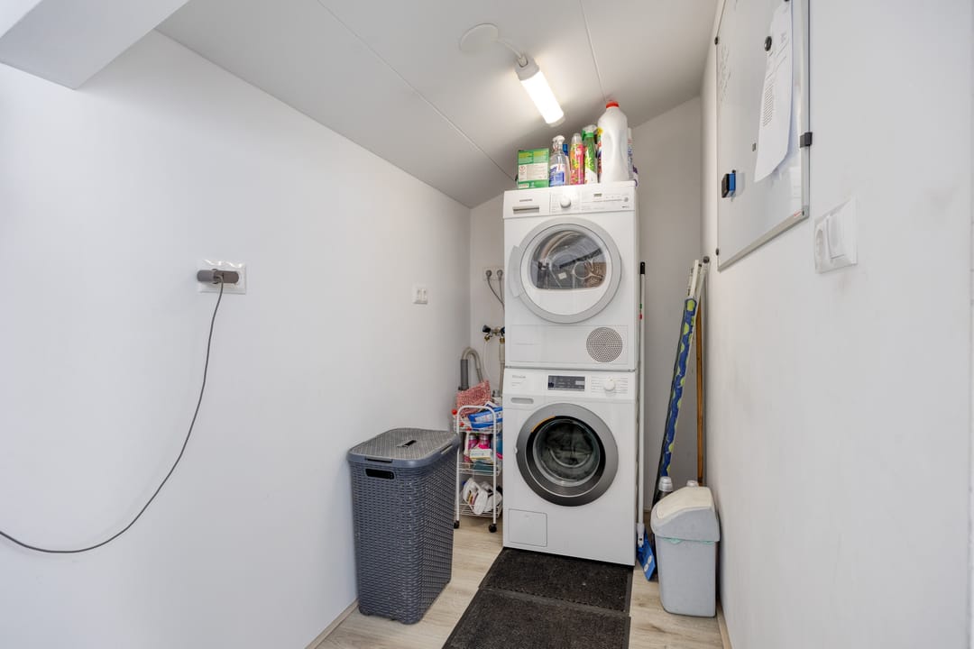 Foto 32 van Lactariaweg 30