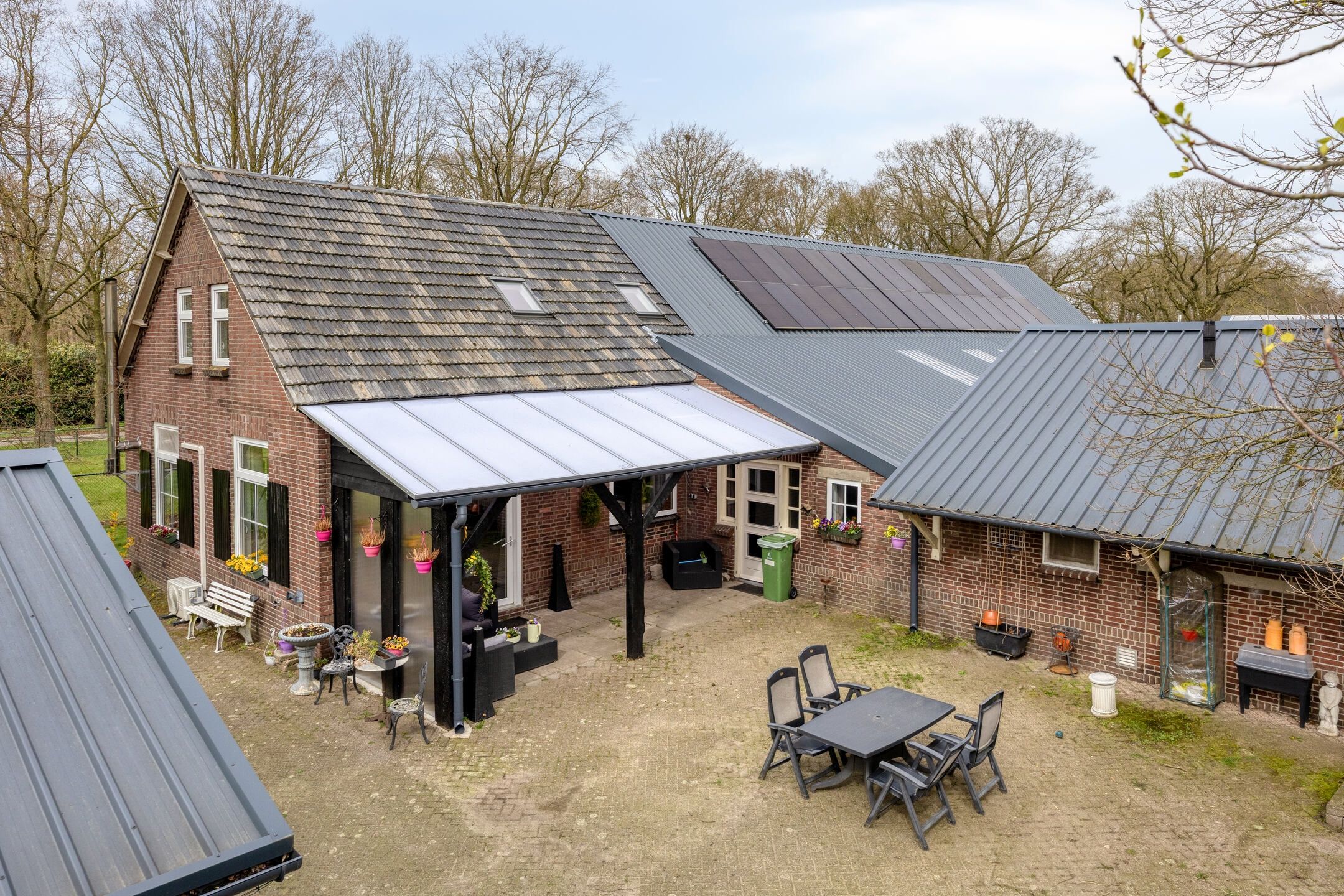 Foto 63 van Lactariaweg 30