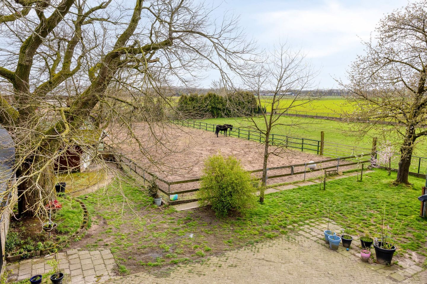 Foto 5 van Lactariaweg 30